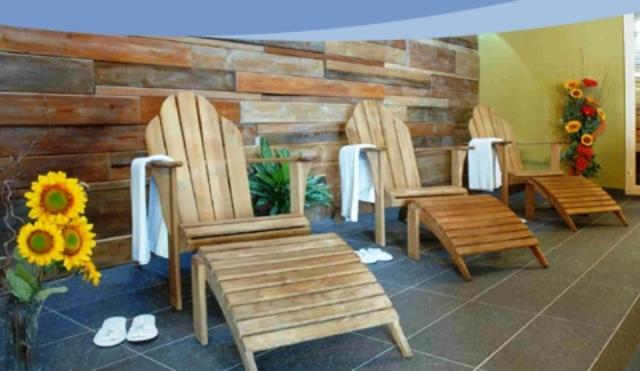 Hotel Dimora Storica La Mirandola Пассо-дель-Тонале Экстерьер фото
