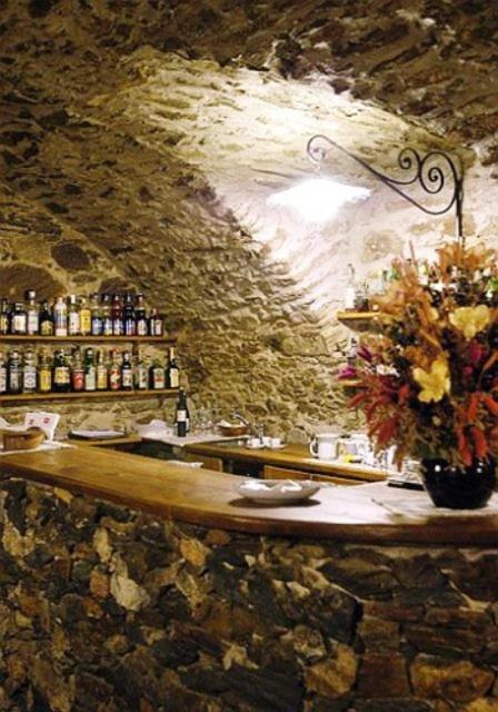 Hotel Dimora Storica La Mirandola Пассо-дель-Тонале Экстерьер фото
